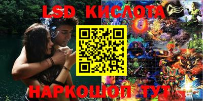 дмт Кандалакша