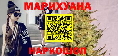 дмт Кандалакша